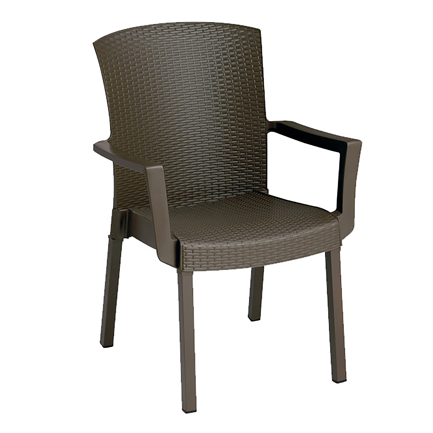 Grosfillex chairs for sale sale