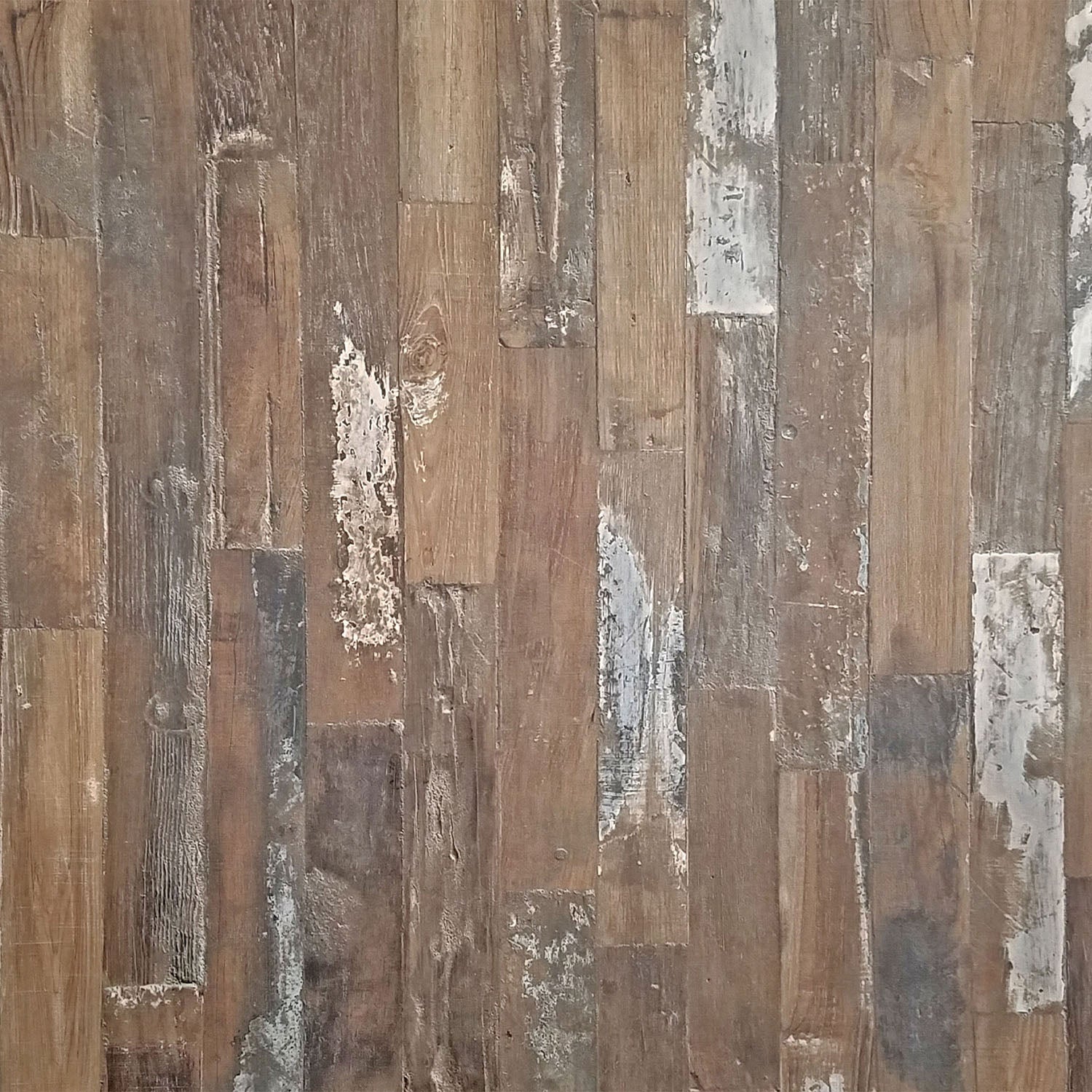 #color_Shiplap