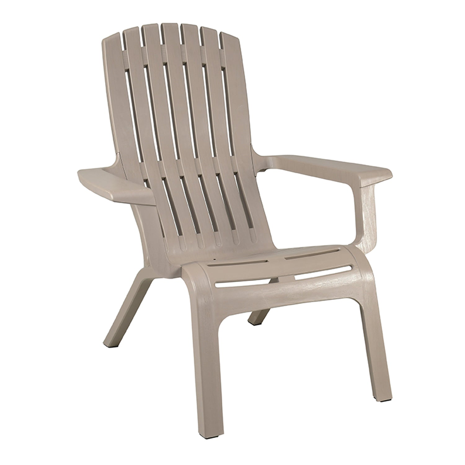 Grosfillex chairs home discount depot