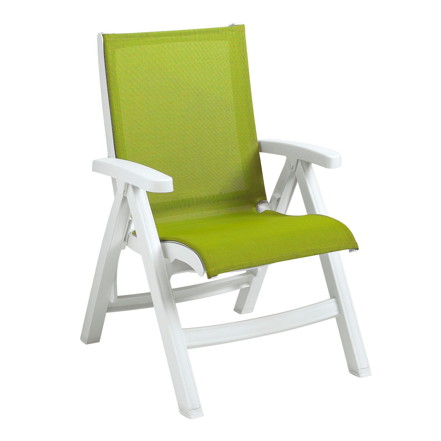 Grosfillex 2024 folding chairs