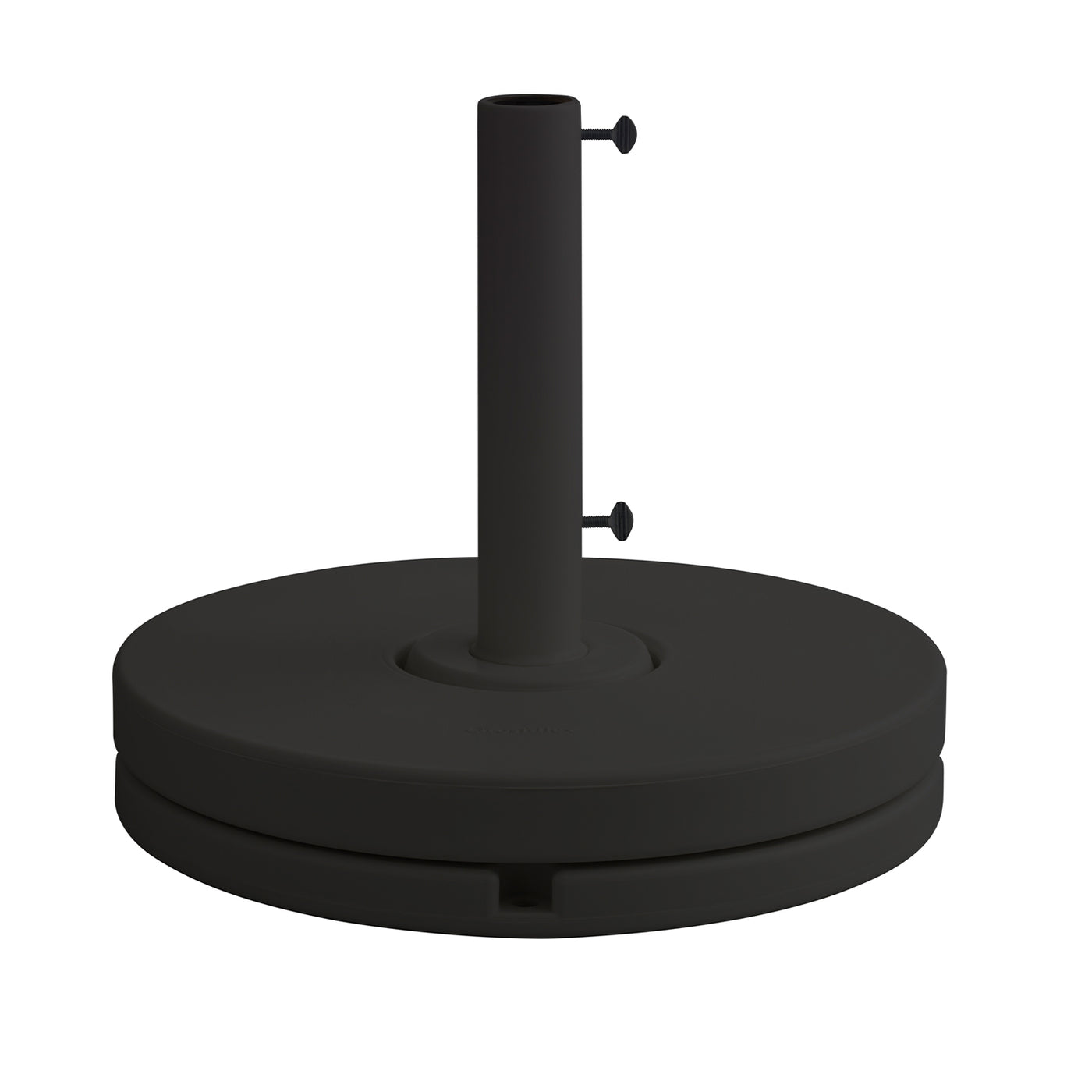 Market Umbrella Base